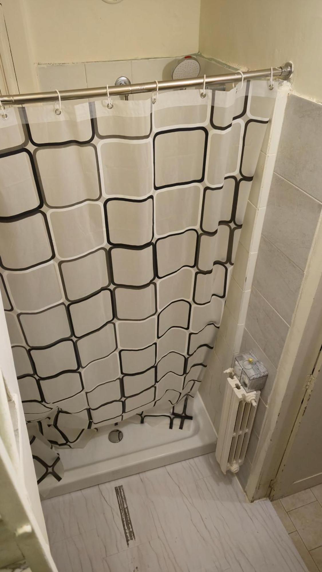 Saranton House Hotel Catania Luaran gambar